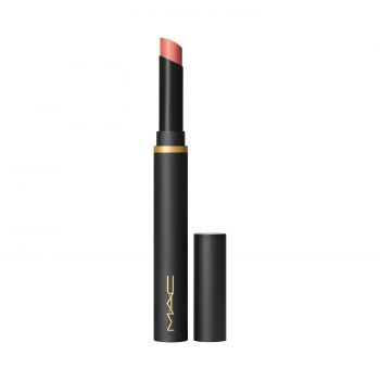Powder Kiss Velvet Blur Batom Matte