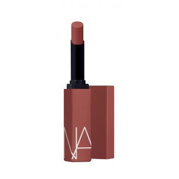 Batom PowerMatte Lipstick