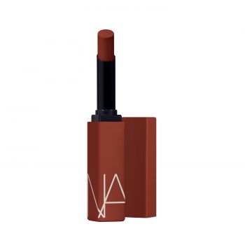 Batom PowerMatte Lipstick