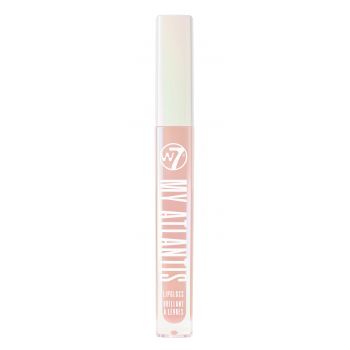 O meu brilho labial Atlantis