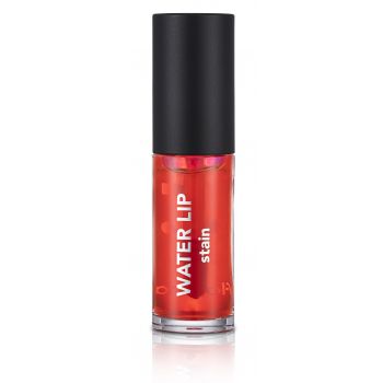 Waterlip Lip Stain Liquid