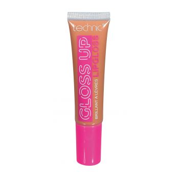 Brilho labial Gloss Up