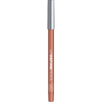 Delineador de Lábios Lip Define Pencil