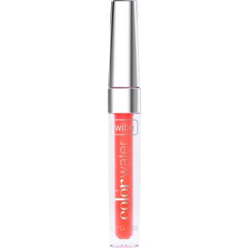 Brilho labial Water Colour