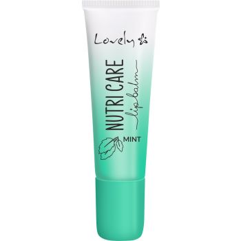 Nutri Care Bálsamo labial