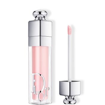 DIOR ADDICT LIP MAXIMIZER Brilho de lábios volumizador