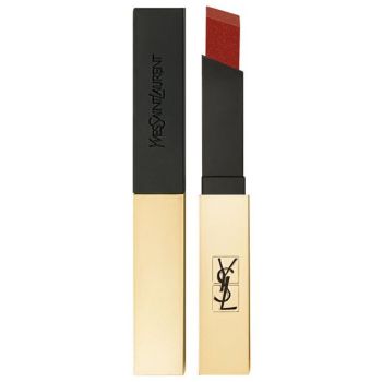 Batom Rouge pur couture The Slim Vibing Nudes
