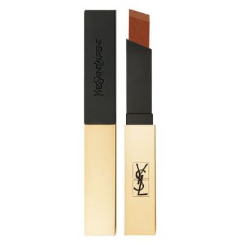 Rouge Pur Couture The Slim Vibing Nudes Batom