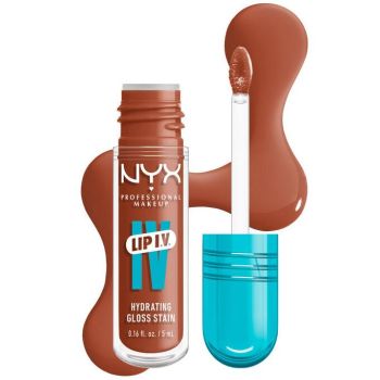 Lip I.V. Hydrating Gloss