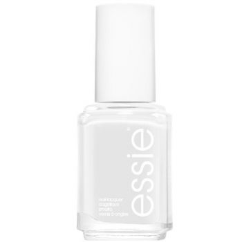 Vernizes de Unhas Tonalidades A-k