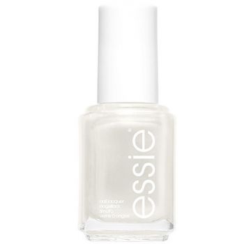 Vernizes de Unhas Tons L-Q