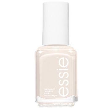 Vernizes de Unhas Tons L-Q