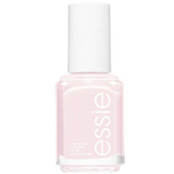 Vernizes de Unhas Tonalidades K-Z