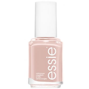 Vernizes de Unhas Tonalidades K-Z