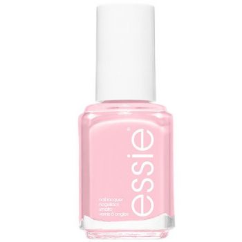 Vernizes de Unhas Tonalidades K-Z