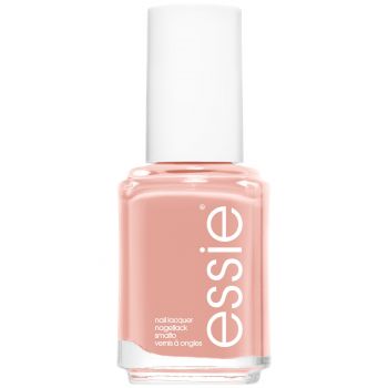 Vernizes de Unhas Tonalidades A-k