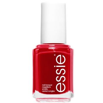 Vernizes de Unhas Tonalidades A-k