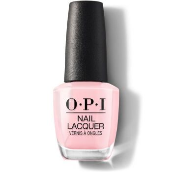 Nail Lacquer Coleção Brancos e Naturais