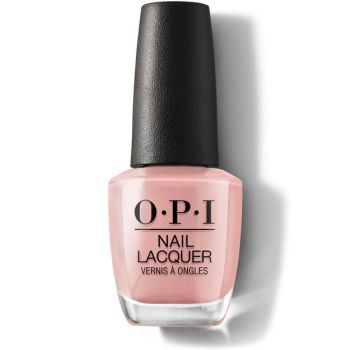 Nail Lacquer Coleção Brancos e Naturais