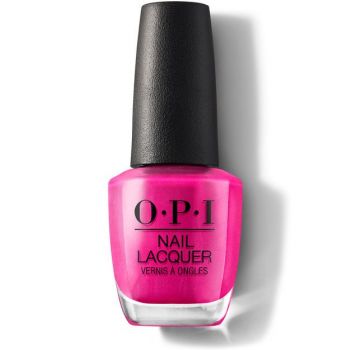 Coleção Rose & Rose de Vernizes para Unhas