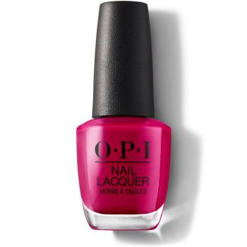 Coleção Rose & Rose de Vernizes para Unhas