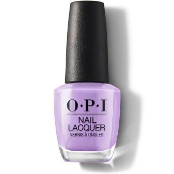 Coleção Malvas e Roxos Nail Lacquer