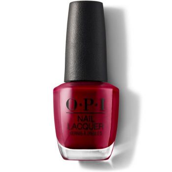 Laca de Unhas Duração até 7 dias