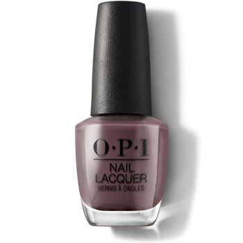 Nail Lacquer Coleção Pretos e Cinzentos