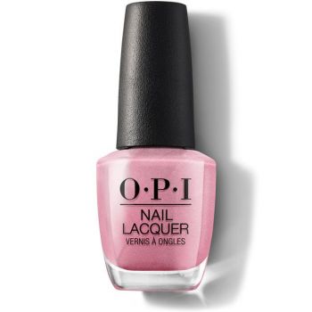 Coleção Rose & Rose de Vernizes para Unhas
