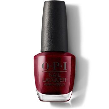 Laca de Unhas Duração até 7 dias