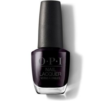 Laca para unhas com duração até 7 dias Nlw