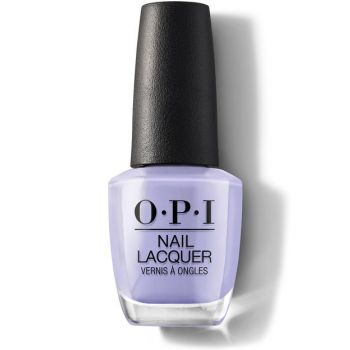 Coleção Malvas e Roxos Nail Lacquer