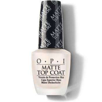 Top Coat mate