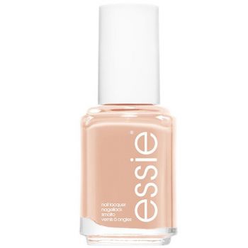 Vernizes de Unhas Tonalidades R-Z