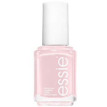 Vernizes de Unhas Tonalidades R-Z