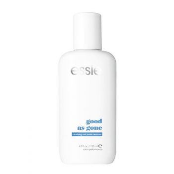 Good As Gone Nail Polish Remover