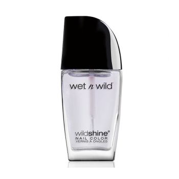 Protetor de unhas clean &amp; clear