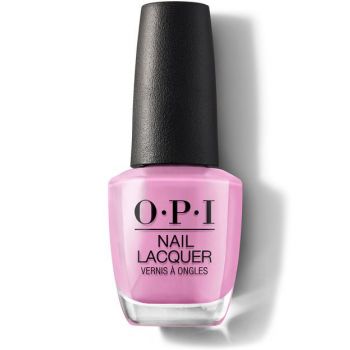 Coleção Malvas e Roxos Nail Lacquer