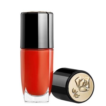 Verniz de Unhnas Le Vernis