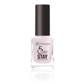  5 Day Stay Vernizes de Unhas