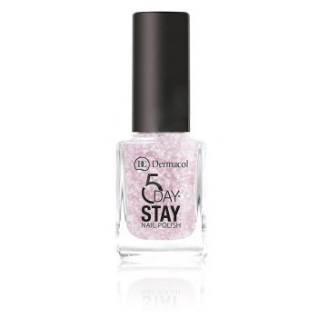  5 Day Stay Vernizes de Unhas