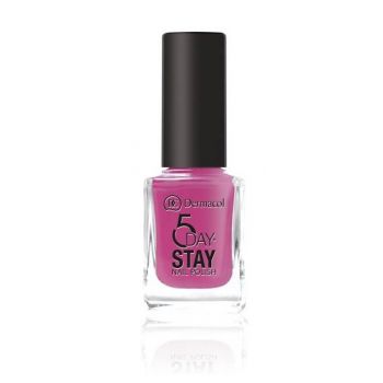  5 Day Stay Vernizes de Unhas