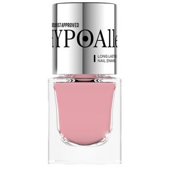 Verniz de Unhas de Longa Duração Hipoalergênico Hypo