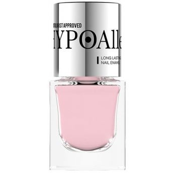 Verniz de Unhas de Longa Duração Hipoalergênico Hypo