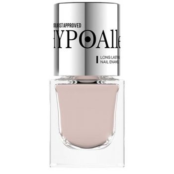 Verniz de Unhas de Longa Duração Hipoalergênico Hypo