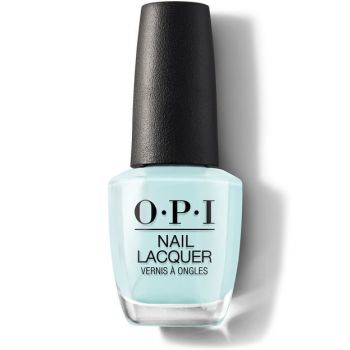 Nail Lacquer Coleção Azuis e Verdes