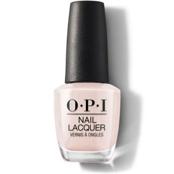 Nail Lacquer Coleção Brancos e Naturais
