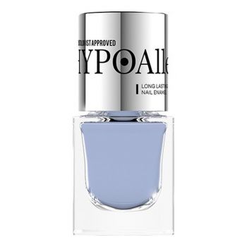 Verniz de Unhas de Longa Duração Hipoalergênico Hypo