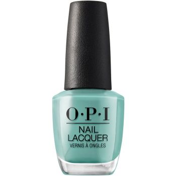 Esmaltes de laca de unha Mexico City 