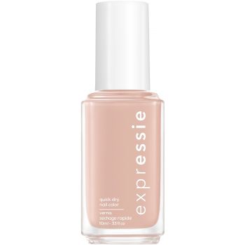 Verniz de Unhas de Secagem Rápida Expressie